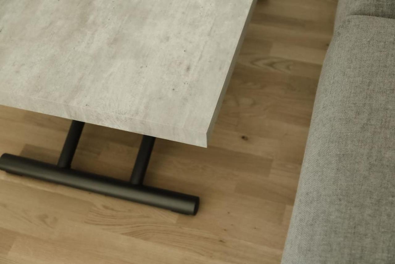Sk67 Modern And Bright Loft With Free Parking Apartment Lidingö Екстериор снимка